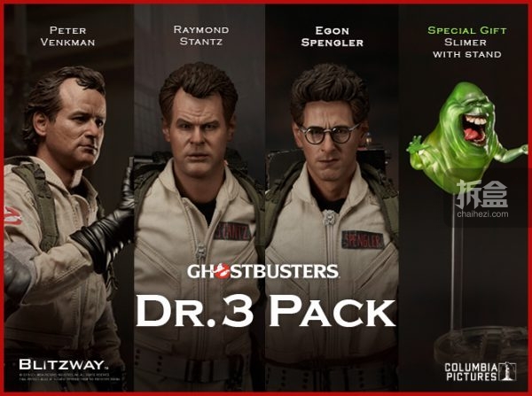 Ghostbusters-3P (0)