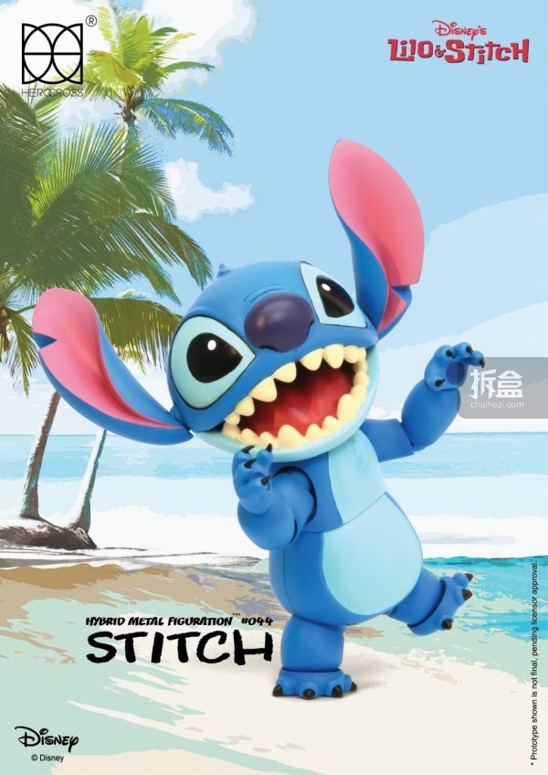 HMF042_stitch_poster-01