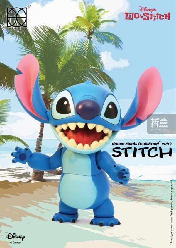 HMF042_stitch_poster-02