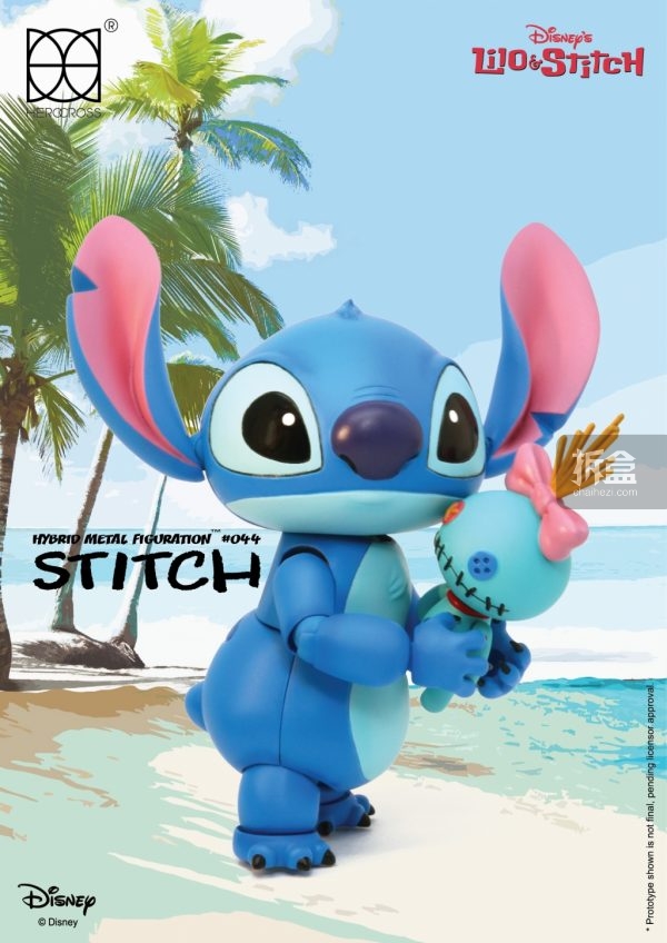 HMF042_stitch_poster-05