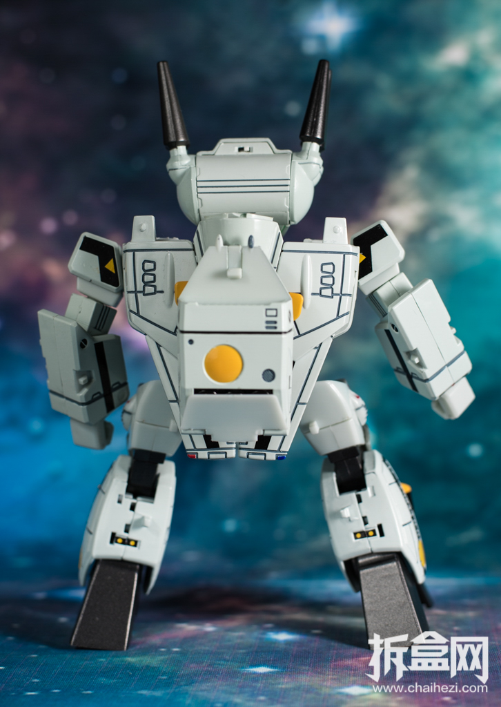 KitzConcept-Robotech (4)