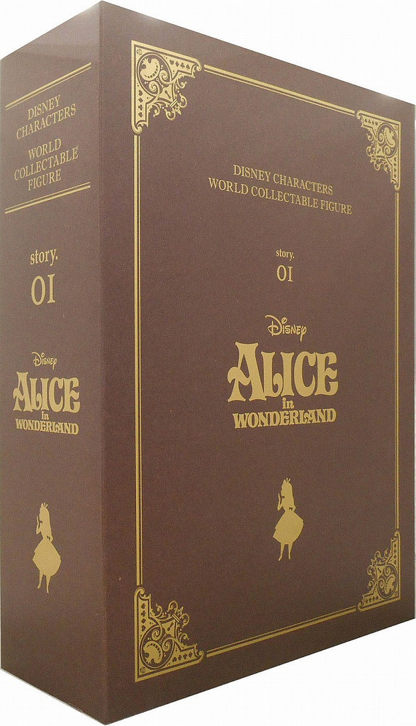 WCF-Alice in Wonderland (11)