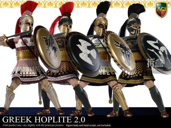acitoys-greek-cover