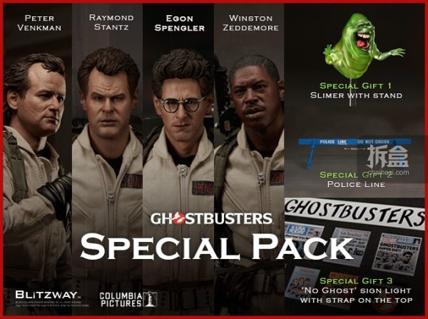 blitzway-ghostbuster-4P-1