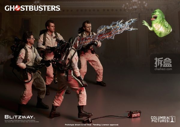 blitzway-ghostbuster-4P-3