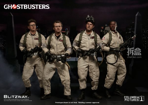 blitzway-ghostbuster-4P-4