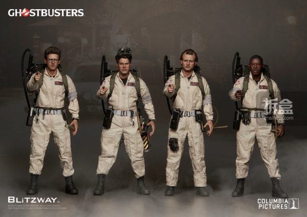 blitzway-ghostbuster-4P-6