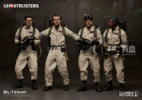 blitzway-ghostbuster-4P-7