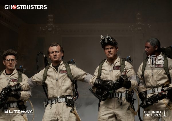 blitzway-ghostbuster-4P-8