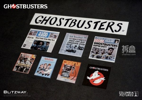 blitzway-ghostbuster-single (51)