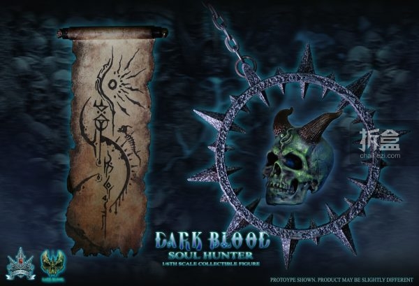 darkcrown-soulhunter (12)