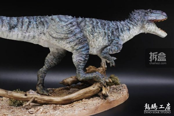 dinosoar-Torvosaurus-10