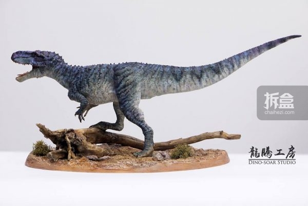 dinosoar-Torvosaurus-12