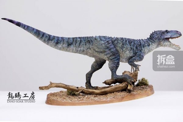 dinosoar-Torvosaurus-13