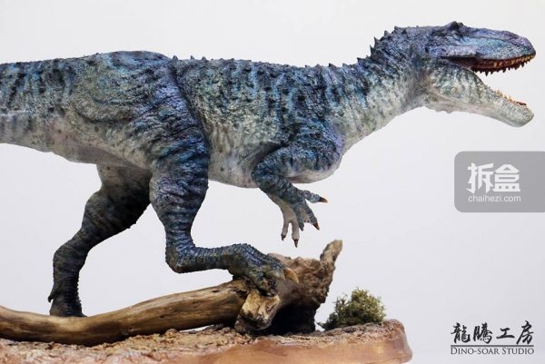 dinosoar-Torvosaurus-14