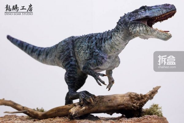 dinosoar-Torvosaurus-15