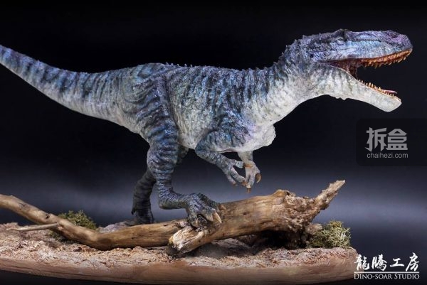 dinosoar-Torvosaurus-4