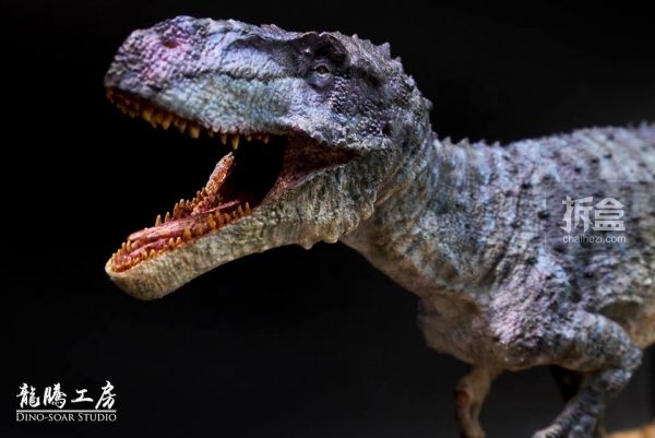 dinosoar-Torvosaurus-6
