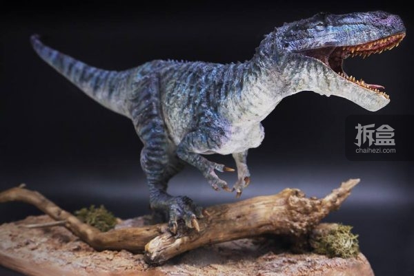 dinosoar-Torvosaurus-8
