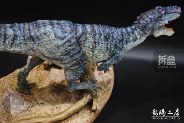 dinosoar-Torvosaurus-9