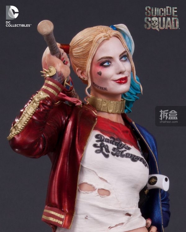 harley-compare-DCC-Statue-Harley-2
