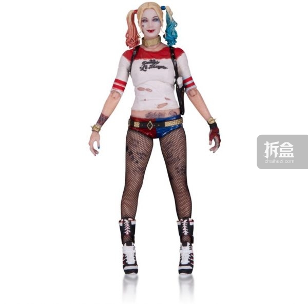 harley-compare-DCC-Suicide-action