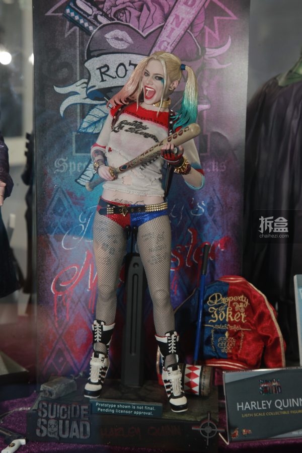 harley-compare-hottoys-1