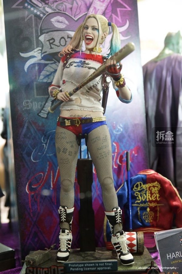 harley-compare-hottoys-2