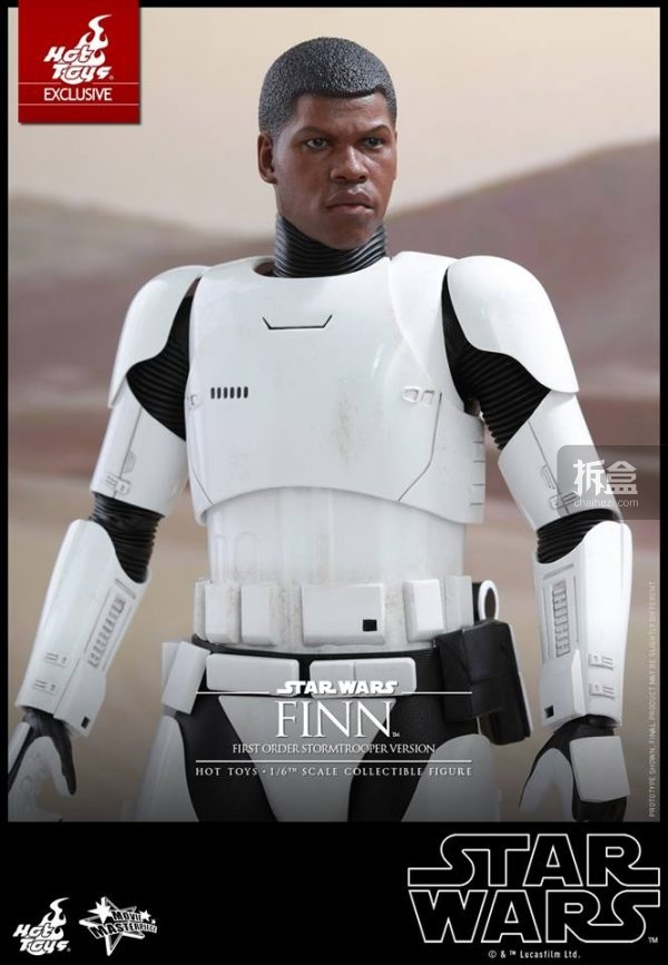 ht-disneyex-finn-stormtrooper-10