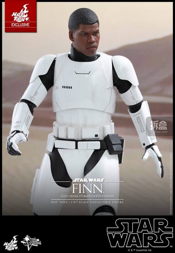 ht-disneyex-finn-stormtrooper-11