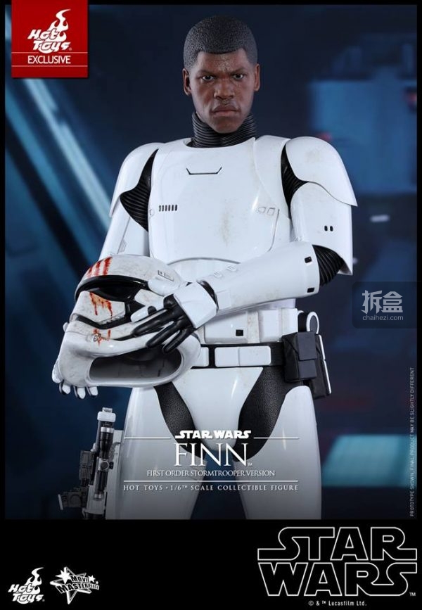 ht-disneyex-finn-stormtrooper-12