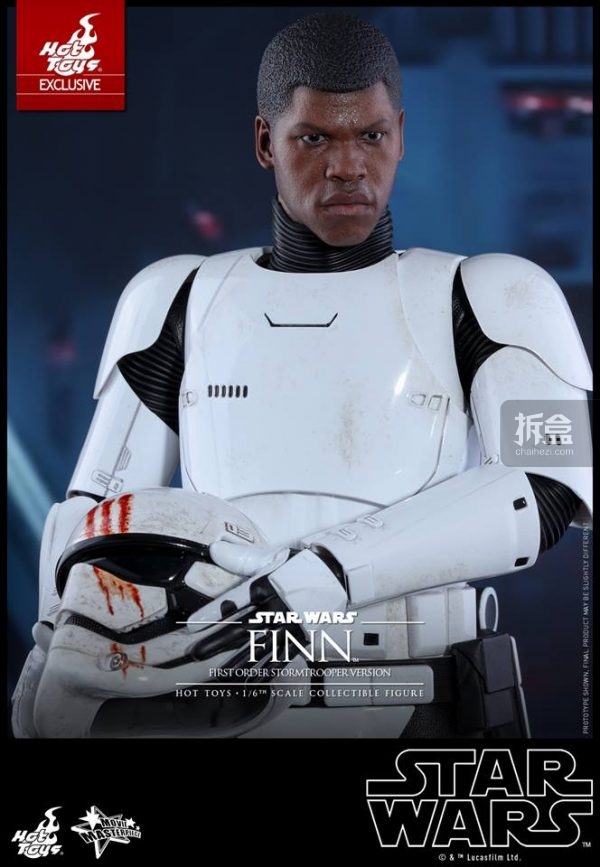 ht-disneyex-finn-stormtrooper-13