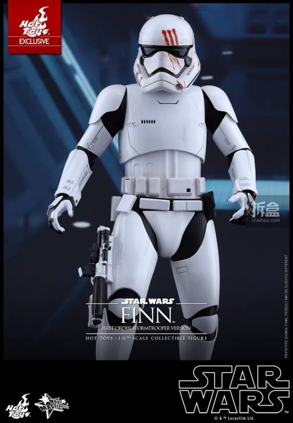 ht-disneyex-finn-stormtrooper-15