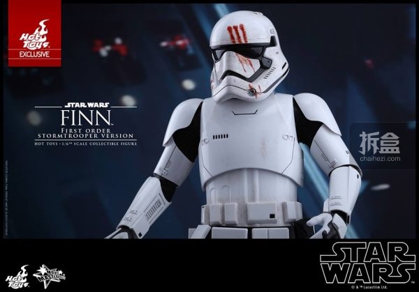 ht-disneyex-finn-stormtrooper-16