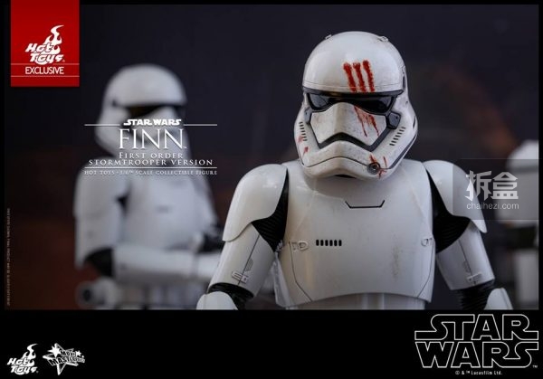 ht-disneyex-finn-stormtrooper-17