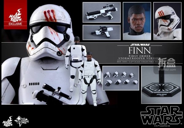 ht-disneyex-finn-stormtrooper-18