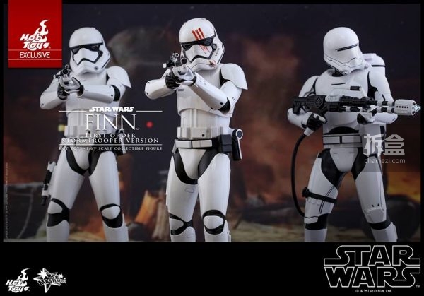 ht-disneyex-finn-stormtrooper-7