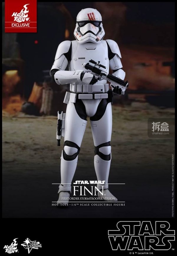 ht-disneyex-finn-stormtrooper-8