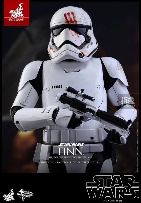 ht-disneyex-finn-stormtrooper-9