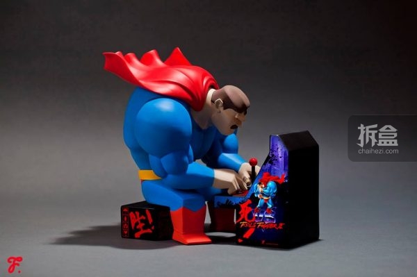 lowfool-superman-4