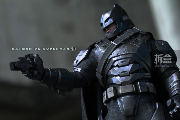 peterpuah-htbvs-armor-batman (31)