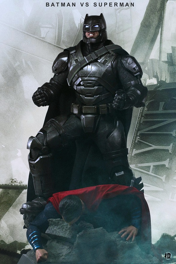 peterpuah-htbvs-armor-batman (36)
