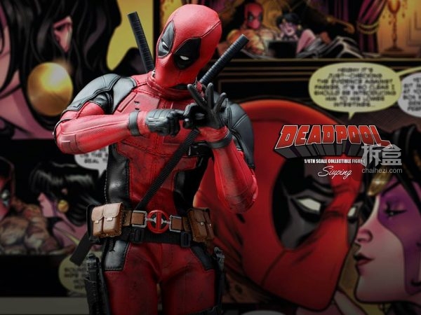 suiping-ht-deadpool-10