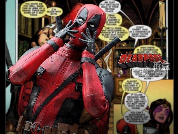 suiping-ht-deadpool-11