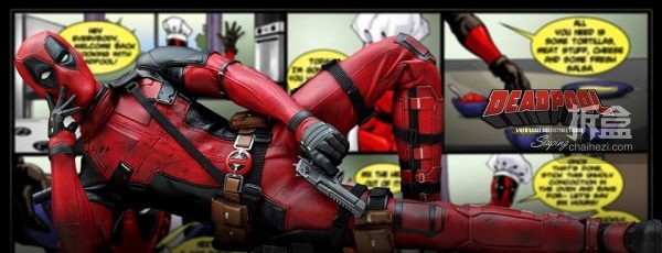 suiping-ht-deadpool-13