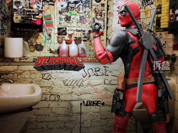 suiping-ht-deadpool-4