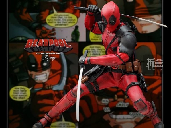 suiping-ht-deadpool-5