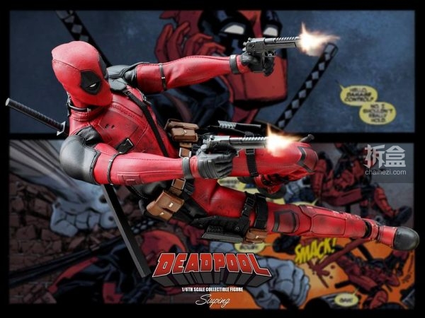 suiping-ht-deadpool-6