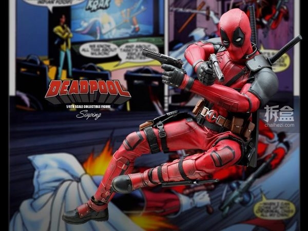 suiping-ht-deadpool-7
