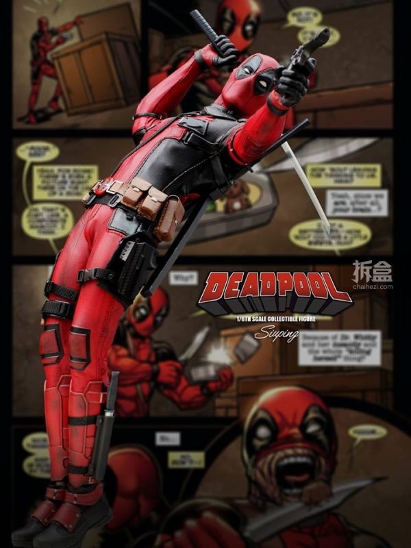 suiping-ht-deadpool-8